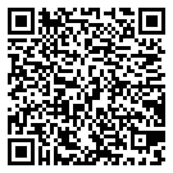 kod QR z danymi kontaktowymi 01608529000000