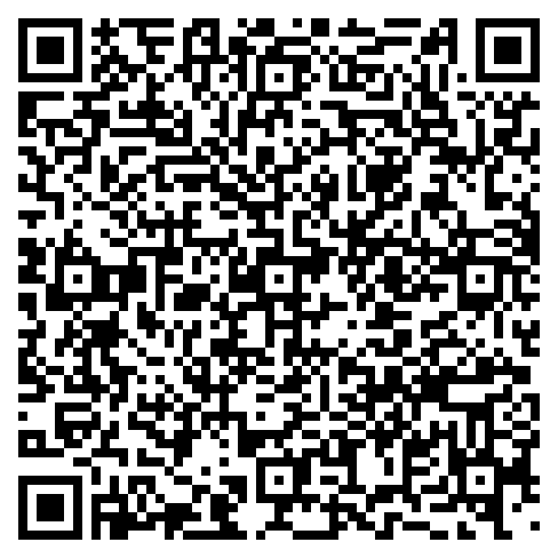 kod QR z danymi kontaktowymi 05199566400000