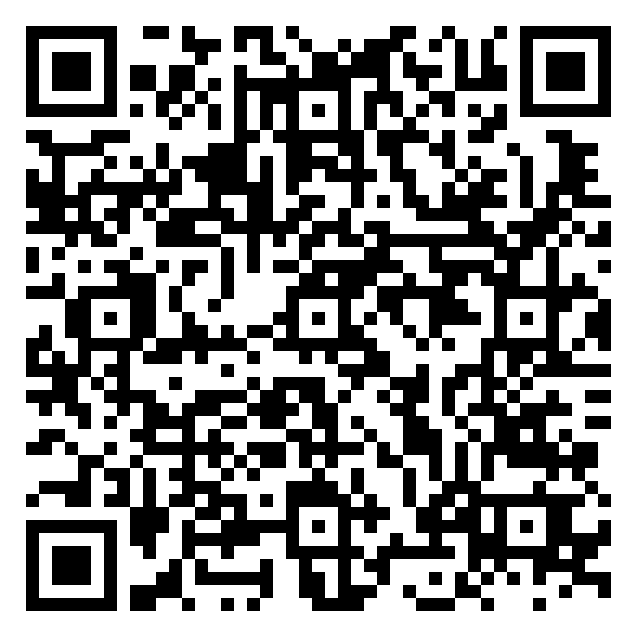 kod QR z danymi kontaktowymi 38250228600000
