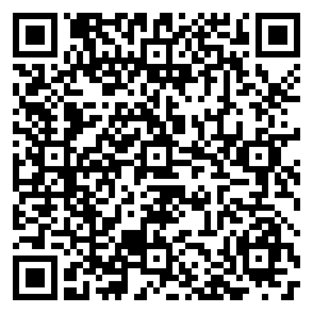 kod QR z danymi kontaktowymi 38018758000000