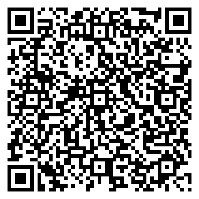 kod QR z danymi kontaktowymi 12097681100000