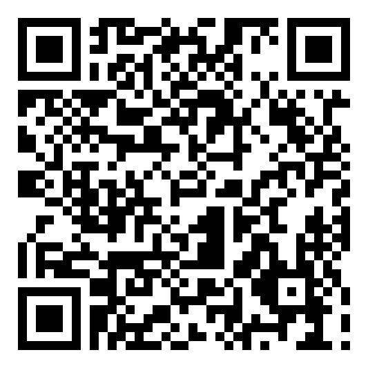 kod QR z danymi kontaktowymi 38618586500000
