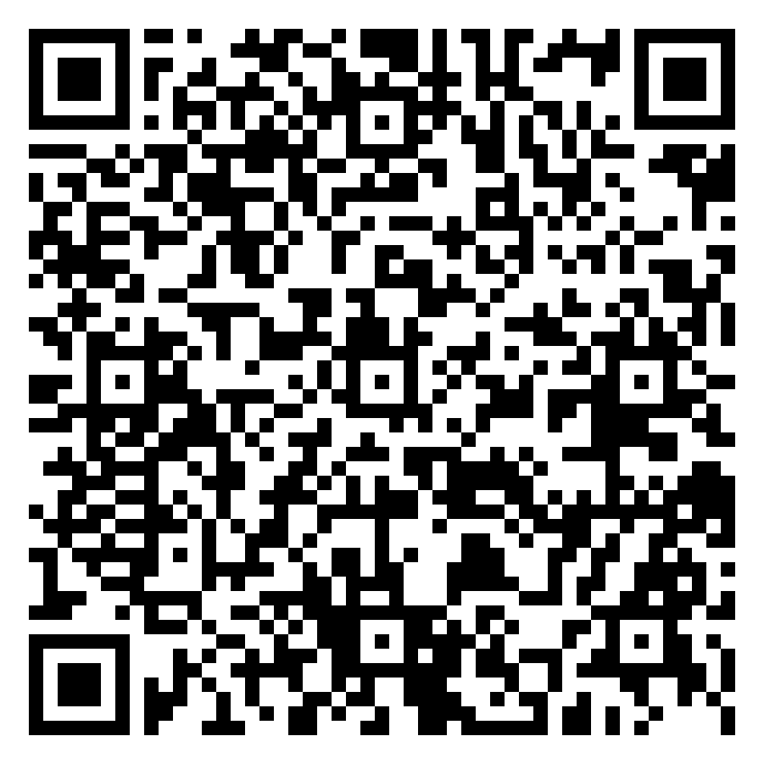 kod QR z danymi kontaktowymi 12042893700000
