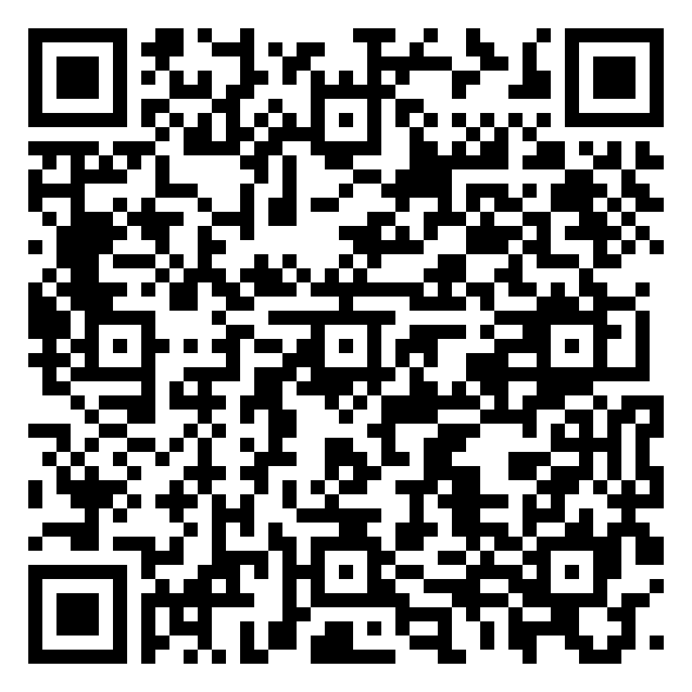kod QR z danymi kontaktowymi 36632757100000