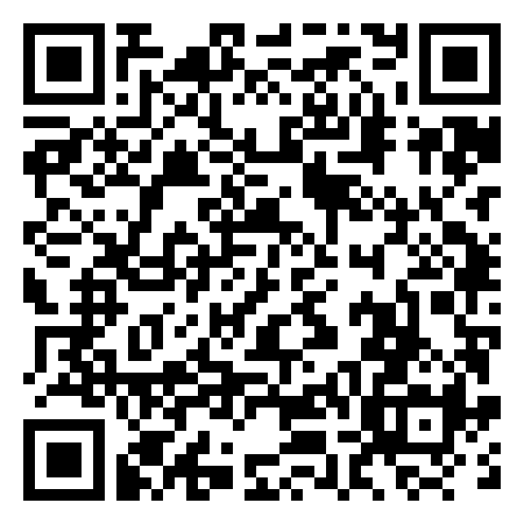 kod QR z danymi kontaktowymi 52829339300000