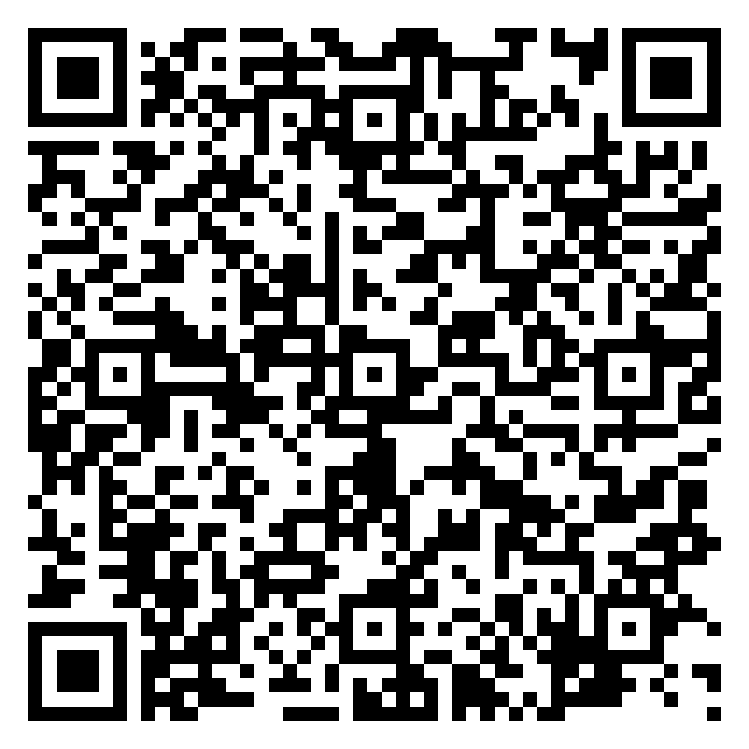 kod QR z danymi kontaktowymi 81193234500000