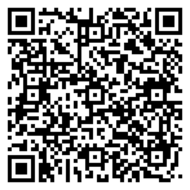 kod QR z danymi kontaktowymi 52971828000000