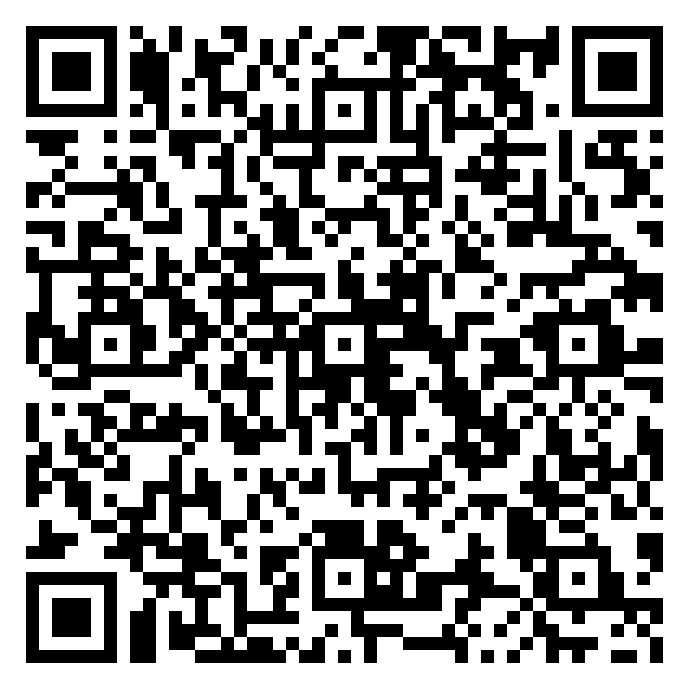 kod QR z danymi kontaktowymi 14265930600000