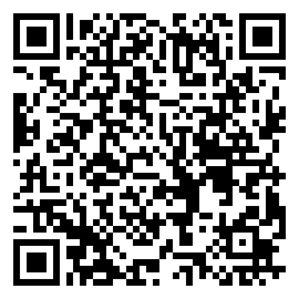 kod QR z danymi kontaktowymi 27789898600000