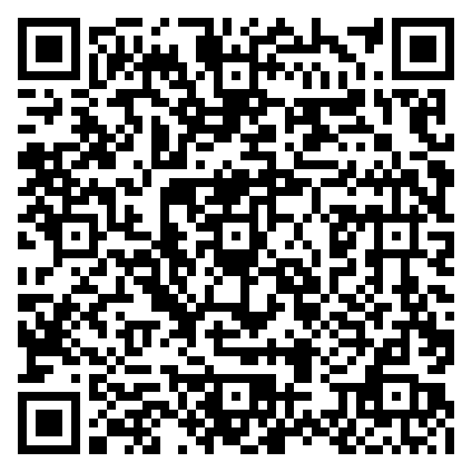 kod QR z danymi kontaktowymi 36487568200000