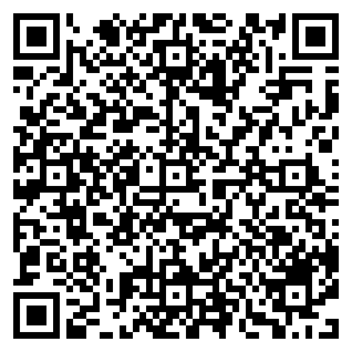 kod QR z danymi kontaktowymi 24067683000000