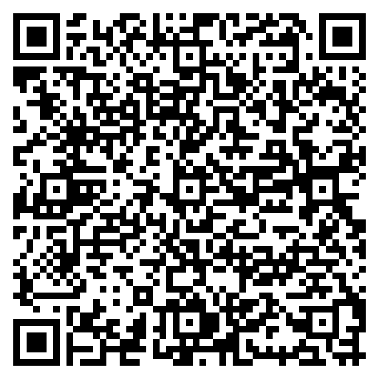 kod QR z danymi kontaktowymi 12150789200000
