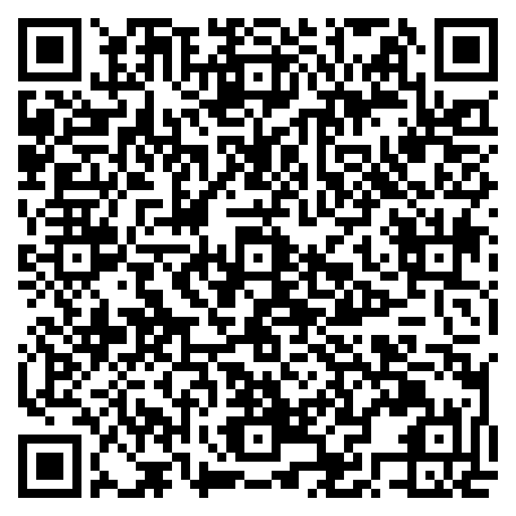 kod QR z danymi kontaktowymi 43003574100000