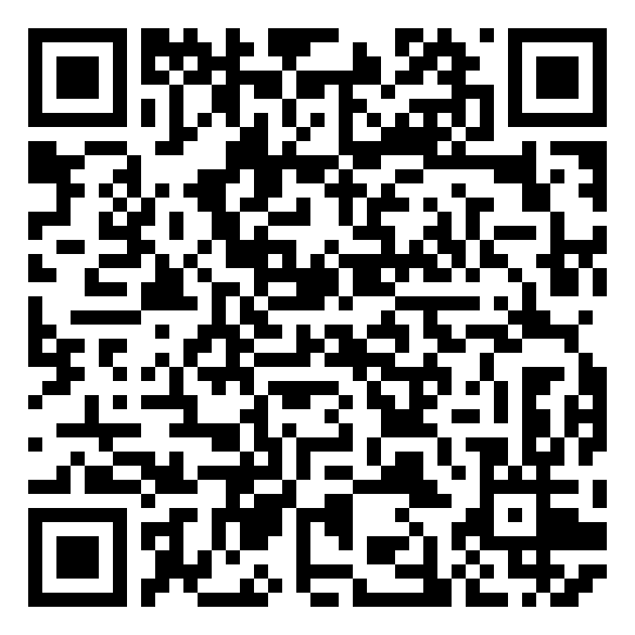 kod QR z danymi kontaktowymi 38437608700000
