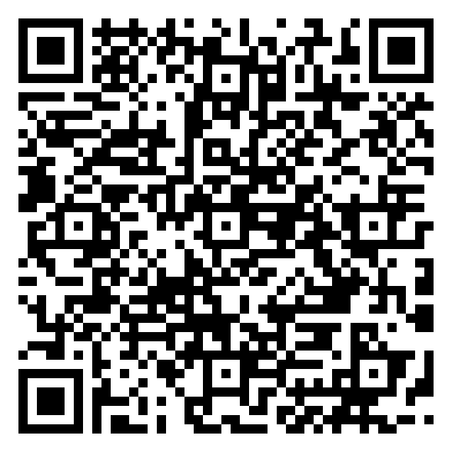 kod QR z danymi kontaktowymi 21099569300000