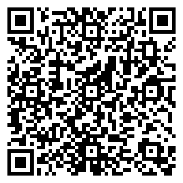 kod QR z danymi kontaktowymi 34039097000000