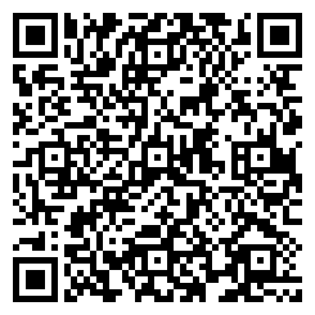 kod QR z danymi kontaktowymi 36286162900000