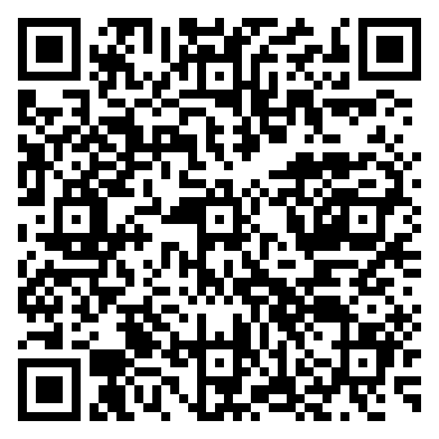 kod QR z danymi kontaktowymi 38766221500000
