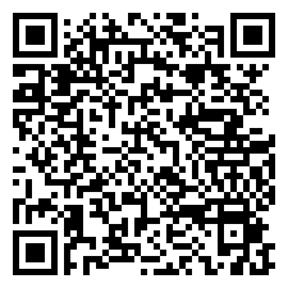 kod QR z danymi kontaktowymi 63042310600000