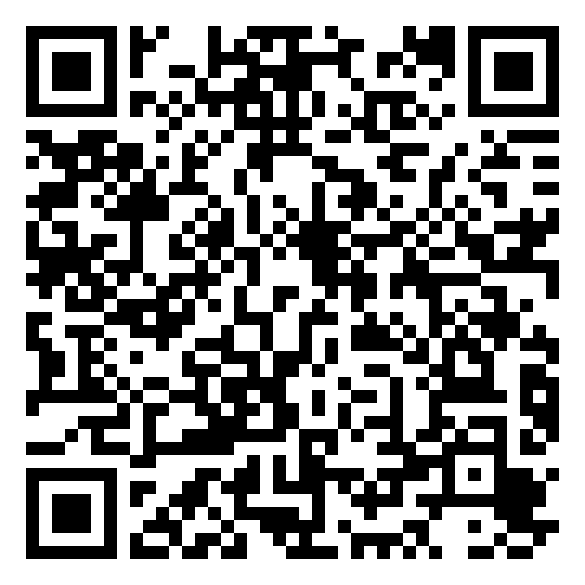 kod QR z danymi kontaktowymi 12097471700000