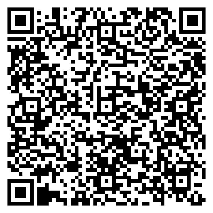 kod QR z danymi kontaktowymi 02140811800000