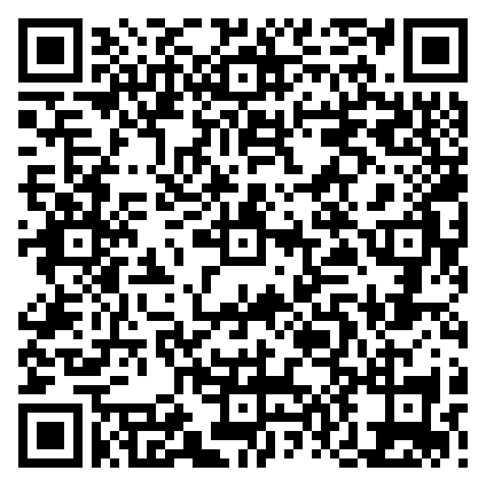 kod QR z danymi kontaktowymi 12314548200000