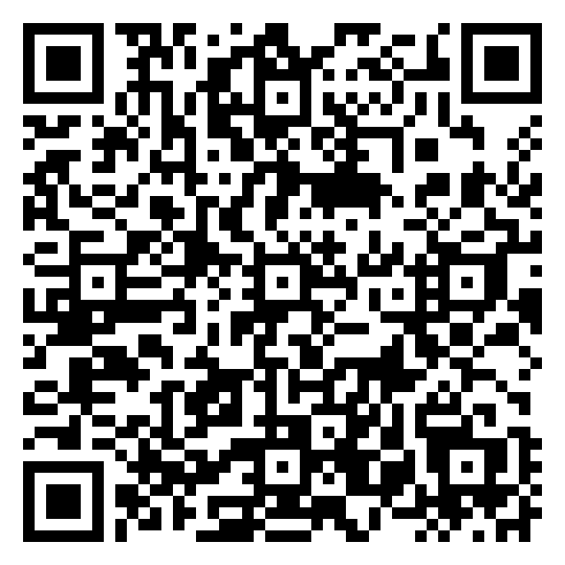 kod QR z danymi kontaktowymi 52081913400000