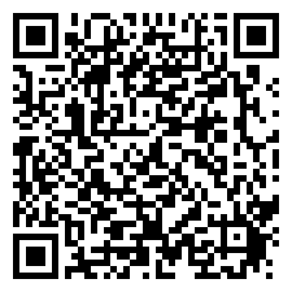 kod QR z danymi kontaktowymi 52300160600000