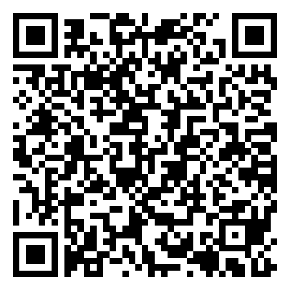 kod QR z danymi kontaktowymi 36491541800000