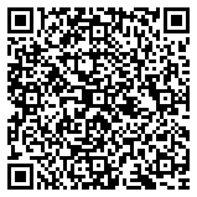 kod QR z danymi kontaktowymi 63413197800000