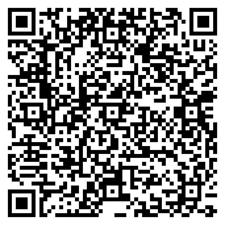 kod QR z danymi kontaktowymi 36226743500000