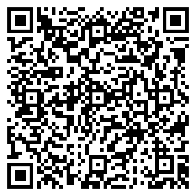 kod QR z danymi kontaktowymi 61105048500000