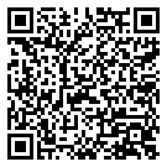 kod QR z danymi kontaktowymi 38629286800000