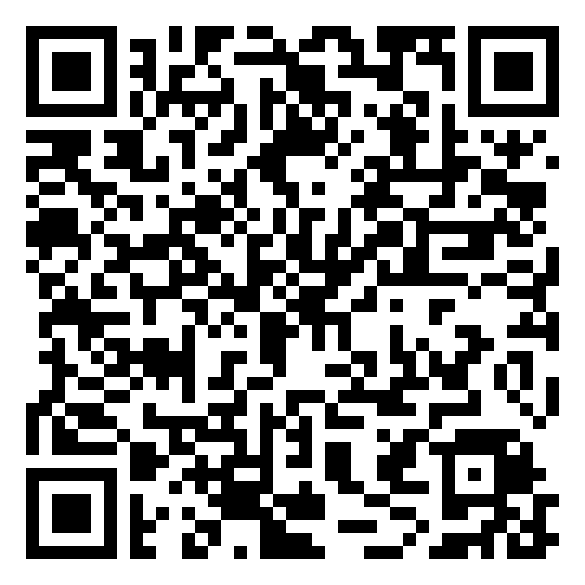 kod QR z danymi kontaktowymi 52899038200000