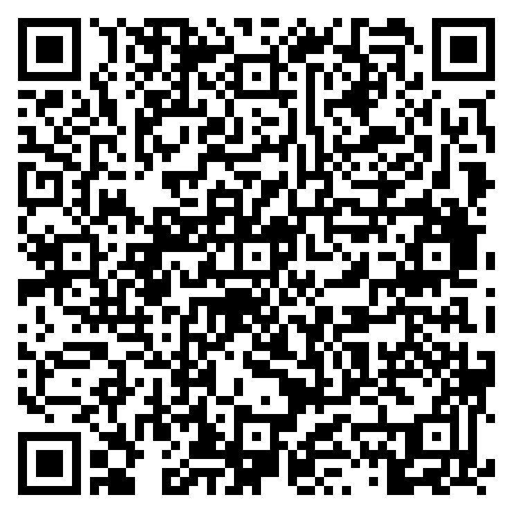 kod QR z danymi kontaktowymi 22093229400000