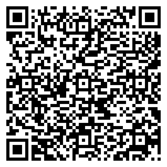 kod QR z danymi kontaktowymi 36663434000000