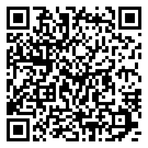 kod QR z danymi kontaktowymi 10098659300000