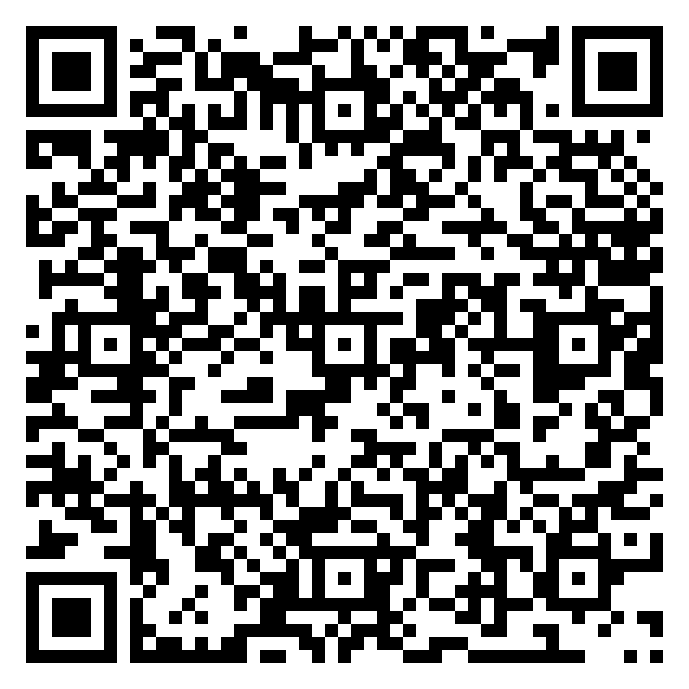 kod QR z danymi kontaktowymi 27339000900000