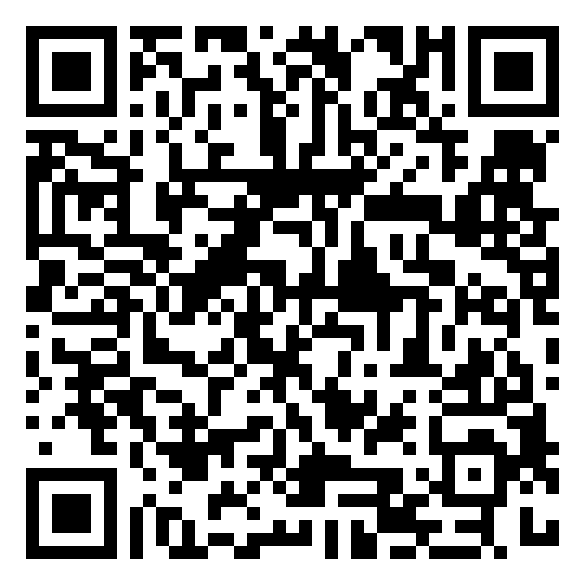 kod QR z danymi kontaktowymi 36140248600000