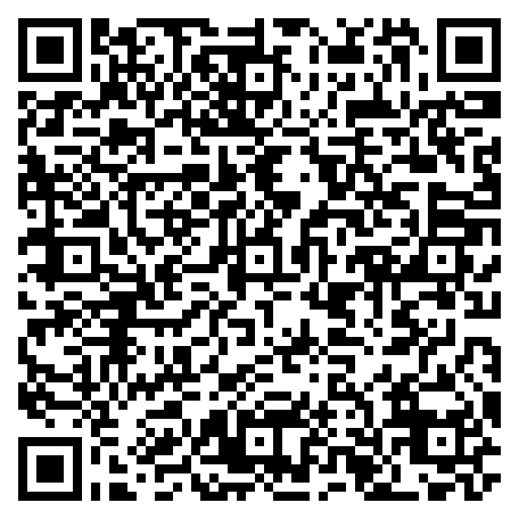 kod QR z danymi kontaktowymi 12138025600000
