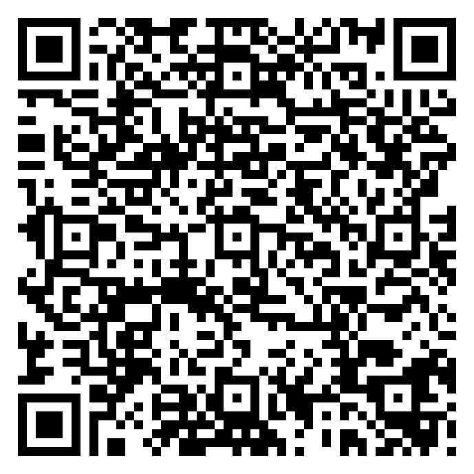 kod QR z danymi kontaktowymi 34075973000000