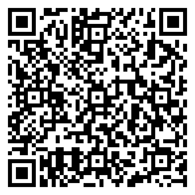 kod QR z danymi kontaktowymi 38871851500000