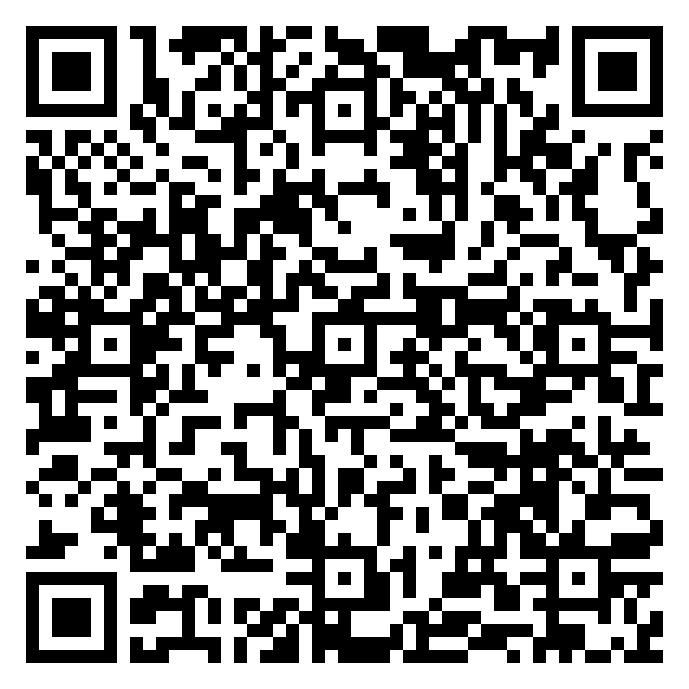 kod QR z danymi kontaktowymi 01299171900000