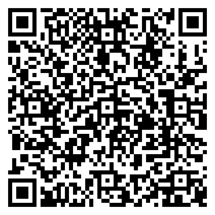 kod QR z danymi kontaktowymi 14136163900000