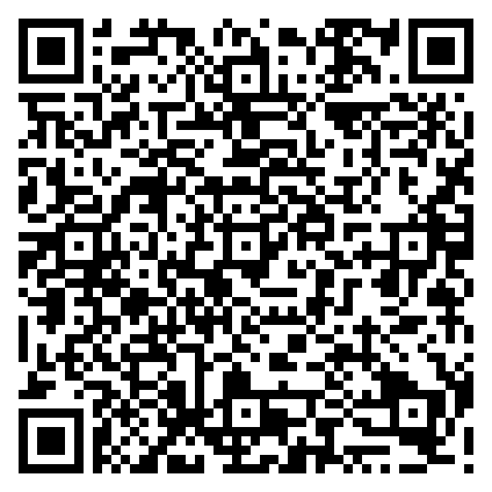 kod QR z danymi kontaktowymi 47236270800000