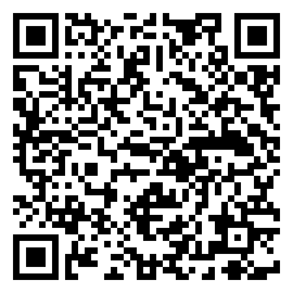 kod QR z danymi kontaktowymi 36078609400000