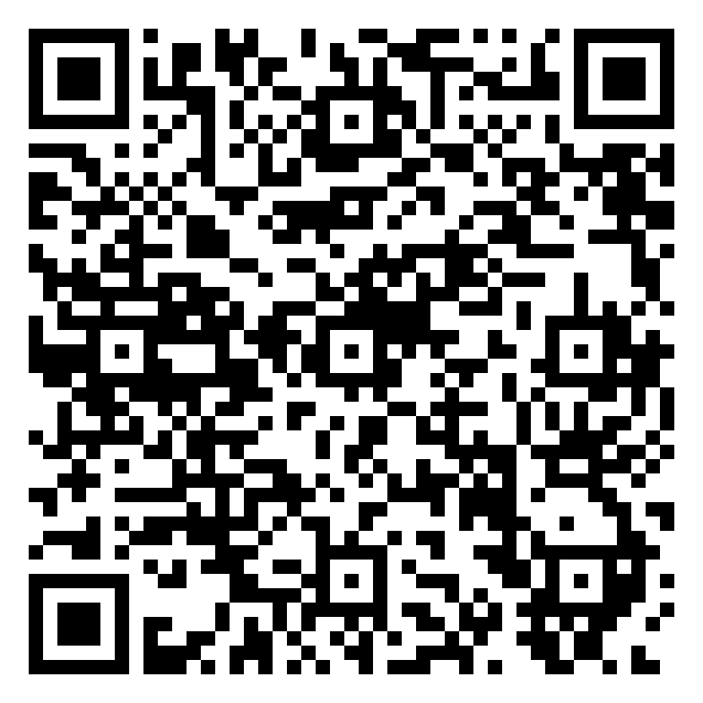 kod QR z danymi kontaktowymi 38159989800000