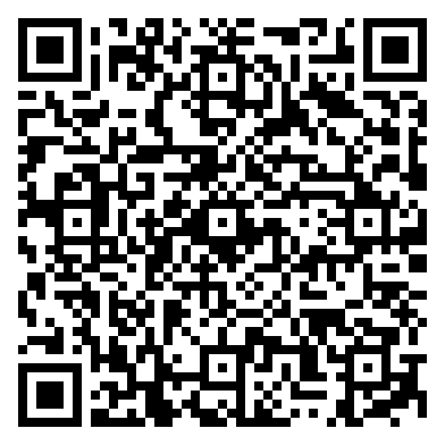 kod QR z danymi kontaktowymi 38536183400000