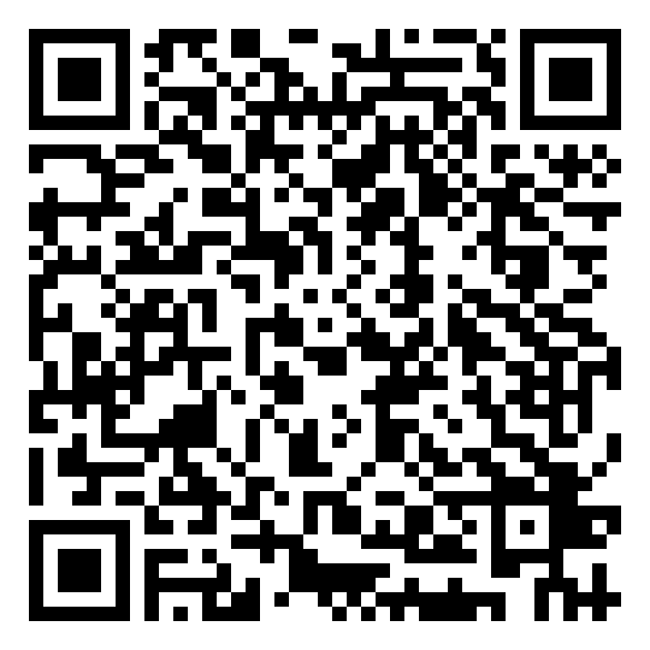 kod QR z danymi kontaktowymi 52228992400000