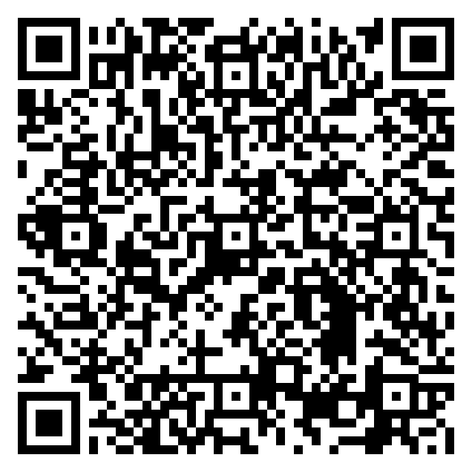 kod QR z danymi kontaktowymi 12136821000000